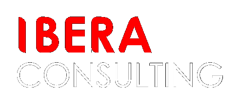 Ibera Consulting